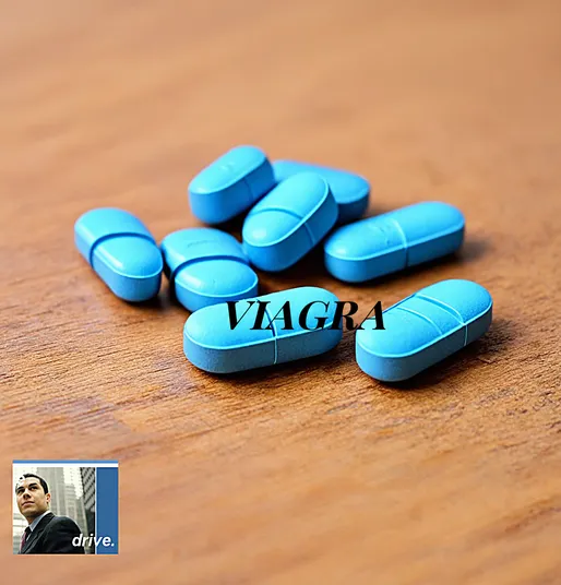 Kan man köpa viagra i usa